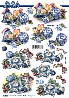 knipvellen/le suh allerlei kerst/8215671.jpg